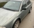 Зеленый Шкода Октавия, объемом двигателя 1.6 л и пробегом 170 тыс. км за 3600 $, фото 1 на Automoto.ua