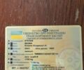 Зелений Шкода Октавія, об'ємом двигуна 1.6 л та пробігом 170 тис. км за 4200 $, фото 3 на Automoto.ua