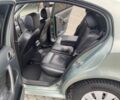 Шкода Октавия 2003 в Львове на Automoto.ua Зеленый Шкода Октавия, объемом двигателя 2 л и пробегом 367 тыс. км за 3900 $, фото 4 на Automoto.ua
