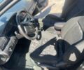 Зеленый Шкода Октавия, объемом двигателя 1.6 л и пробегом 720 тыс. км за 3500 $, фото 7 на Automoto.ua