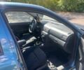 Зеленый Шкода Октавия, объемом двигателя 1.6 л и пробегом 720 тыс. км за 3500 $, фото 3 на Automoto.ua