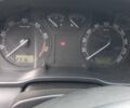 Зеленый Шкода Октавия, объемом двигателя 1.8 л и пробегом 261 тыс. км за 5000 $, фото 1 на Automoto.ua