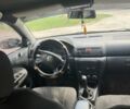 Зеленый Шкода Октавия, объемом двигателя 2 л и пробегом 400 тыс. км за 2950 $, фото 5 на Automoto.ua