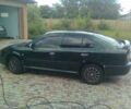 Шкода Октавія 2004 у Дніпро (Дніпропетровську) на Automoto.ua Зелений Шкода Октавія, об'ємом двигуна 1.6 л та пробігом 203 тис. км за 5000 $, фото 2 на Automoto.ua