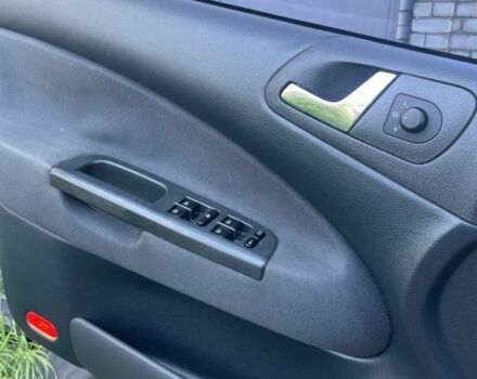 Зеленый Шкода Октавия, объемом двигателя 2 л и пробегом 174 тыс. км за 5500 $, фото 2 на Automoto.ua