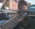 Шкода Октавия 2004 в Ужгороде на Automoto.ua Зеленый Шкода Октавия, объемом двигателя 2 л и пробегом 280 тыс. км за 5500 $, фото 5 на Automoto.ua