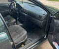 Зеленый Шкода Октавия, объемом двигателя 2 л и пробегом 400 тыс. км за 2950 $, фото 4 на Automoto.ua