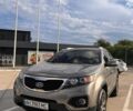 Зелений Шкода Октавія, об'ємом двигуна 1.8 л та пробігом 400 тис. км за 5016 $, фото 1 на Automoto.ua