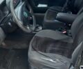 Зеленый Шкода Октавия, объемом двигателя 1.8 л и пробегом 261 тыс. км за 5000 $, фото 6 на Automoto.ua