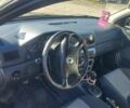 Зелений Шкода Октавія, об'ємом двигуна 1.6 л та пробігом 16 тис. км за 4800 $, фото 3 на Automoto.ua