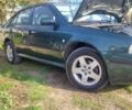 Зелений Шкода Октавія, об'ємом двигуна 1.6 л та пробігом 16 тис. км за 4800 $, фото 4 на Automoto.ua