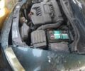 Зелений Шкода Октавія, об'ємом двигуна 1.6 л та пробігом 320 тис. км за 1158 $, фото 1 на Automoto.ua