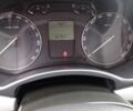 Зеленый Шкода Октавия, объемом двигателя 1.6 л и пробегом 147 тыс. км за 5300 $, фото 7 на Automoto.ua