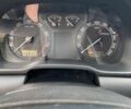 Зеленый Шкода Октавия, объемом двигателя 1.6 л и пробегом 203 тыс. км за 4700 $, фото 11 на Automoto.ua