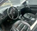Зелений Шкода Октавія, об'ємом двигуна 0 л та пробігом 300 тис. км за 2600 $, фото 7 на Automoto.ua