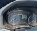 Зеленый Шкода Октавия, объемом двигателя 1.6 л и пробегом 300 тыс. км за 5300 $, фото 1 на Automoto.ua