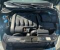 Зелений Шкода Октавія, об'ємом двигуна 1.9 л та пробігом 338 тис. км за 6800 $, фото 1 на Automoto.ua
