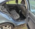 Зелений Шкода Октавія, об'ємом двигуна 1.9 л та пробігом 400 тис. км за 2450 $, фото 14 на Automoto.ua