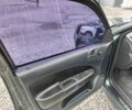Зеленый Шкода Октавия, объемом двигателя 1.6 л и пробегом 192 тыс. км за 6100 $, фото 9 на Automoto.ua