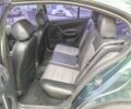 Зеленый Шкода Октавия, объемом двигателя 1.6 л и пробегом 192 тыс. км за 6100 $, фото 14 на Automoto.ua
