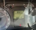 Зелений Шкода Октавія, об'ємом двигуна 1.9 л та пробігом 338 тис. км за 6800 $, фото 4 на Automoto.ua