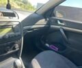 Зелений Шкода Октавія, об'ємом двигуна 1.9 л та пробігом 338 тис. км за 6800 $, фото 5 на Automoto.ua