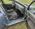 Зелений Шкода Октавія, об'ємом двигуна 1.9 л та пробігом 400 тис. км за 2450 $, фото 8 на Automoto.ua
