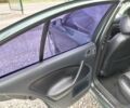 Зеленый Шкода Октавия, объемом двигателя 1.6 л и пробегом 192 тыс. км за 6100 $, фото 13 на Automoto.ua