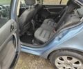 Зелений Шкода Октавія, об'ємом двигуна 1.9 л та пробігом 400 тис. км за 2450 $, фото 13 на Automoto.ua