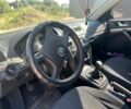 Зелений Шкода Октавія, об'ємом двигуна 1.9 л та пробігом 338 тис. км за 6800 $, фото 3 на Automoto.ua
