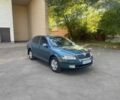 Зелений Шкода Октавія, об'ємом двигуна 2 л та пробігом 177 тис. км за 6003 $, фото 1 на Automoto.ua