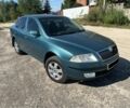 Зелений Шкода Октавія, об'ємом двигуна 1.9 л та пробігом 338 тис. км за 6800 $, фото 7 на Automoto.ua