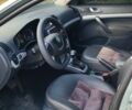 Зелений Шкода Октавія, об'ємом двигуна 2 л та пробігом 330 тис. км за 7500 $, фото 1 на Automoto.ua