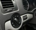 Зеленый Шкода Октавия, объемом двигателя 1.8 л и пробегом 251 тыс. км за 7000 $, фото 7 на Automoto.ua