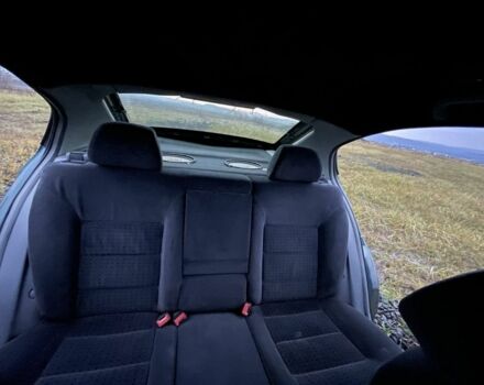 Зелений Шкода Октавія, об'ємом двигуна 1.6 л та пробігом 319 тис. км за 1000 $, фото 5 на Automoto.ua