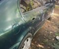 Зеленый Шкода Октавия, объемом двигателя 1.9 л и пробегом 300 тыс. км за 2600 $, фото 7 на Automoto.ua