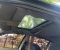 Зеленый Шкода Октавия, объемом двигателя 1.9 л и пробегом 300 тыс. км за 2600 $, фото 5 на Automoto.ua