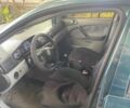 Зеленый Шкода Октавия, объемом двигателя 1.9 л и пробегом 300 тыс. км за 2600 $, фото 3 на Automoto.ua