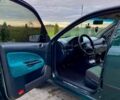Зеленый Шкода Октавия, объемом двигателя 1 л и пробегом 370 тыс. км за 3900 $, фото 2 на Automoto.ua
