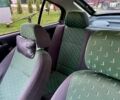 Зеленый Шкода Октавия, объемом двигателя 1 л и пробегом 370 тыс. км за 3900 $, фото 1 на Automoto.ua