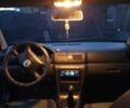 Зеленый Шкода Октавия, объемом двигателя 1.6 л и пробегом 350 тыс. км за 4004 $, фото 1 на Automoto.ua