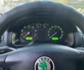 Шкода Октавия 2001 в Ружине на Automoto.ua Зеленый Шкода Октавия, объемом двигателя 1.6 л и пробегом 182 тыс. км за 4700 $, фото 8 на Automoto.ua
