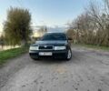 Шкода Октавия 2001 в Ружине на Automoto.ua Зеленый Шкода Октавия, объемом двигателя 1.6 л и пробегом 182 тыс. км за 4700 $, фото 1 на Automoto.ua