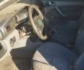 Зеленый Шкода Октавия, объемом двигателя 2 л и пробегом 200 тыс. км за 1000 $, фото 5 на Automoto.ua