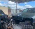 Зеленый Шкода Октавия, объемом двигателя 1.9 л и пробегом 250 тыс. км за 600 $, фото 1 на Automoto.ua