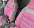 Зеленый Шкода Октавия, объемом двигателя 1.8 л и пробегом 254 тыс. км за 3500 $, фото 3 на Automoto.ua