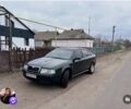 Зеленый Шкода Октавия, объемом двигателя 1.6 л и пробегом 240 тыс. км за 4800 $, фото 1 на Automoto.ua