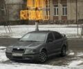 Зеленый Шкода Октавия, объемом двигателя 1.6 л и пробегом 300 тыс. км за 2200 $, фото 1 на Automoto.ua