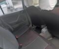 Зеленый Шкода Октавия, объемом двигателя 1.6 л и пробегом 317 тыс. км за 3700 $, фото 3 на Automoto.ua