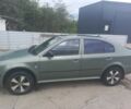 Зелений Шкода Октавія, об'ємом двигуна 1.6 л та пробігом 350 тис. км за 3200 $, фото 1 на Automoto.ua